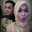 hartanti naning