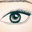 mariamshehab11