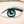 mariamshehab11