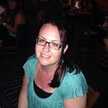 Amy Smith