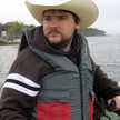 mitchell.tardif