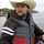 mitchell.tardif mitchell.tardif