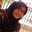 Dewi Amalia