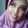 Putri Sukmarani