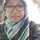 Anisah Agustin Anisah Agustin