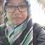 Anisah Agustin