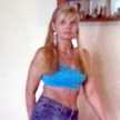 joann.brown.16503