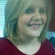 blairebear