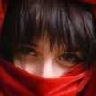Entisar Moh'd