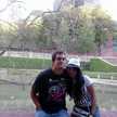 Aily