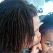 Tkalldaye
