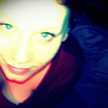 crystal.gosser
