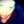 crystal.gosser