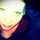 crystal.gosser
