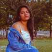Karla geovana Bautista Garcia