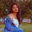 Karla geovana Bautista Garcia