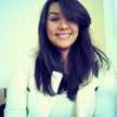 johana.c.contreras