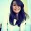 johana.c.contreras