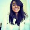 johana.c.contreras