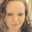 Patty Mosso