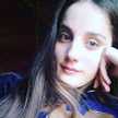 Cami_Lucia Lost_