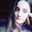 Cami_Lucia Lost_