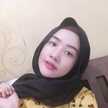 adelia idris