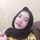 adelia idris adelia idris