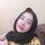 adelia idris