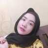 adelia idris