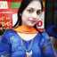 Zeba Munavvar 