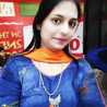 Zeba Munavvar 