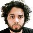 Moysr Soliman