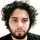 Moysr Soliman