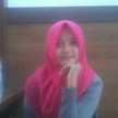tri yanti