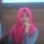 tri yanti
