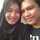 Diandra devia