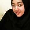 Sandra Arista Prastiwi