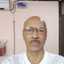 S K Parashar