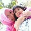 Widyaningsih Widya Ningsih