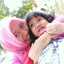 Widyaningsih Widya Ningsih
