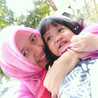 Widyaningsih Widya Ningsih