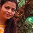 Antara Bardhan