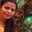 Antara Bardhan