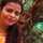 Antara Bardhan
