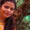 Antara Bardhan