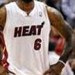 marvin.ingram1