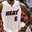 marvin.ingram1
