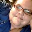 donna.garmon