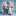 「ʙʏ Mamak Cila」